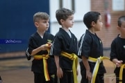 Premier Martial Arts Tournament (BR3_5231)