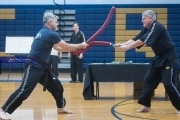 Premier Martial Arts Tournament (BR3_5246)