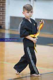 Premier Martial Arts Tournament (BR3_5258)