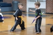 Premier Martial Arts Tournament (BR3_5267)