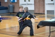 Premier Martial Arts Tournament (BR3_5282)