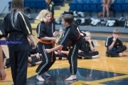 Premier Martial Arts Tournament (BR3_5301)