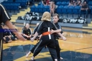 Premier Martial Arts Tournament (BR3_5332)