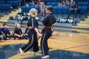 Premier Martial Arts Tournament (BR3_5344)