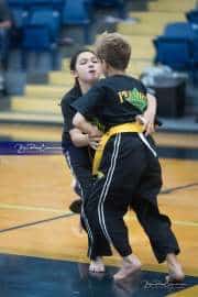 Premier Martial Arts Tournament (BR3_5354)