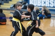 Premier Martial Arts Tournament (BR3_5370)