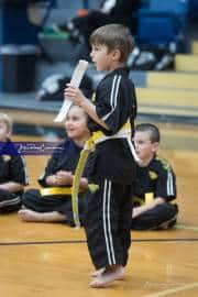 Premier Martial Arts Tournament (BR3_5388)
