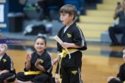 Premier Martial Arts Tournament (BR3_5393)