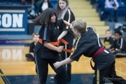 Premier Martial Arts Tournament (BR3_5398)