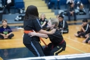 Premier Martial Arts Tournament (BR3_5403)