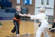 Premier Martial Arts Tournament (BR3_5432)