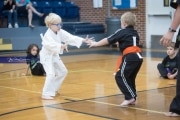 Premier Martial Arts Tournament (BR3_5442)