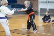 Premier Martial Arts Tournament (BR3_5448)