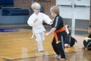 Premier Martial Arts Tournament (BR3_5470)