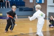 Premier Martial Arts Tournament (BR3_5476)
