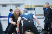 Premier Martial Arts Tournament (BR3_5498)