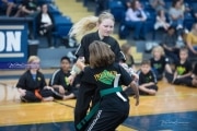 Premier Martial Arts Tournament (BR3_5510)