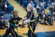Premier Martial Arts Tournament (BR3_5515)