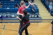 Premier Martial Arts Tournament (BR3_5539)