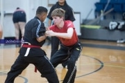 Premier Martial Arts Tournament (BR3_5553)