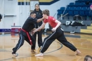 Premier Martial Arts Tournament (BR3_5562)