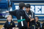Premier Martial Arts Tournament (BR3_5574)