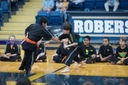 Premier Martial Arts Tournament (BR3_5581)
