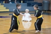 Premier Martial Arts Tournament (BR3_5601)