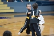 Premier Martial Arts Tournament (BR3_5622)