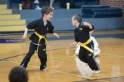 Premier Martial Arts Tournament (BR3_5630)