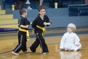 Premier Martial Arts Tournament (BR3_5657)
