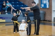 Premier Martial Arts Tournament (BR3_5686)
