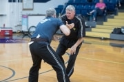 Premier Martial Arts Tournament (BR3_5703)