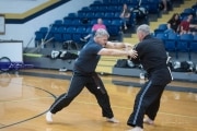 Premier Martial Arts Tournament (BR3_5711)