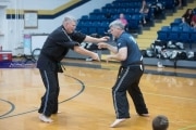 Premier Martial Arts Tournament (BR3_5715)