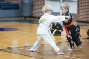 Premier Martial Arts Tournament (BR3_5766)