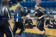 Premier Martial Arts Tournament (BR3_5783)