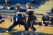 Premier Martial Arts Tournament (BR3_5787)