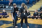 Premier Martial Arts Tournament (BR3_5822)