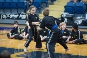 Premier Martial Arts Tournament (BR3_5848)