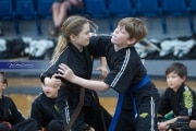 Premier Martial Arts Tournament (BR3_5862)