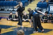 Premier Martial Arts Tournament (BR3_5892)