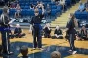 Premier Martial Arts Tournament (BR3_5921)
