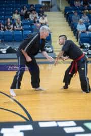 Premier Martial Arts Tournament (BR3_5944)