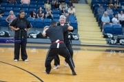 Premier Martial Arts Tournament (BR3_5956)