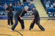 Premier Martial Arts Tournament (BR3_5963)