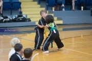 Premier Martial Arts Tournament (BR3_5993)