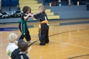 Premier Martial Arts Tournament (BR3_5995)