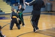 Premier Martial Arts Tournament (BR3_6012)