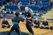 Premier Martial Arts Tournament (BR3_6022)